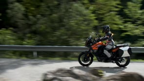 Alpinestars Stella Andes v3 Drystar Motorcycle Pant