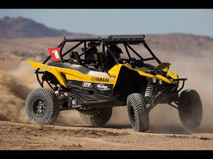 Maxxis Liberty Radial Tire