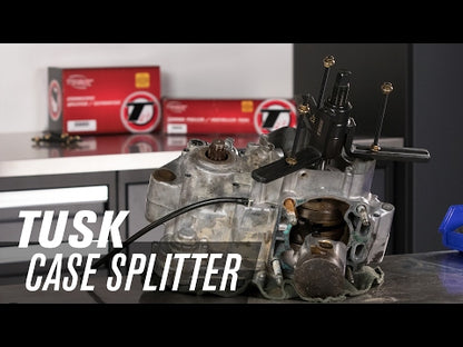Tusk Crankcase Splitter