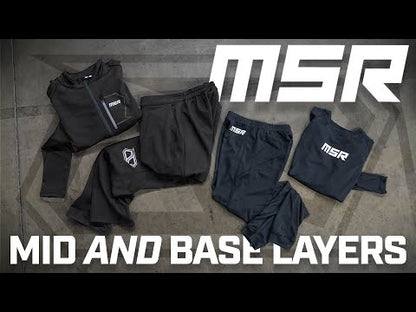 MSR™ Performance Base Layer Pant