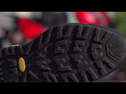 Gaerne G.Nexo Aquatech Motorcycle Boots