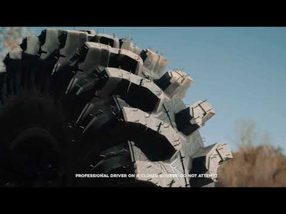 ITP MT911 Tire
