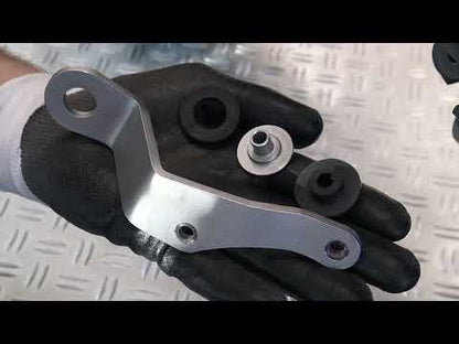 ZARD Exhaust Slip-On Triumph Speed Triple 1200 Rs/Rr 2021-2023