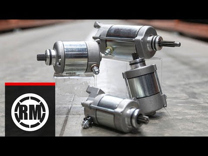 Tusk Starter Kawasaki KLX400R 2003