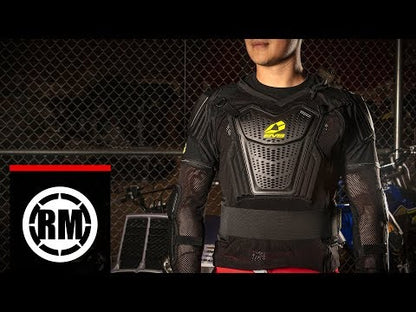 EVS Youth Comp Suit