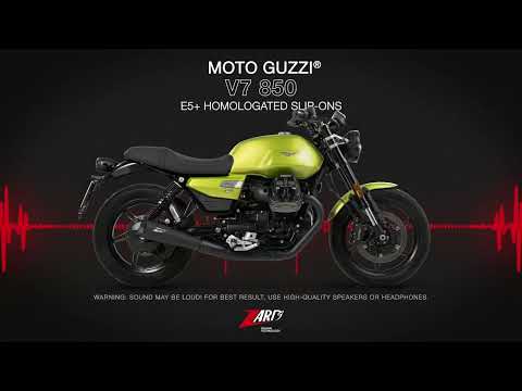 hqdefault_25e8229c-5f45-4d81-