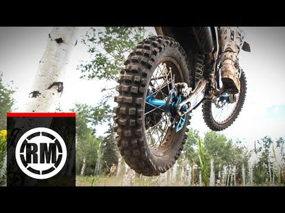 Tusk Recon Hybrid Motorcycle Tire