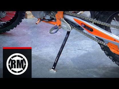 Warp 9 Add-On Kickstand Husqvarna FC 250 2018–2022