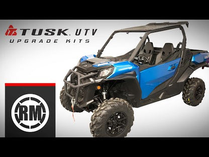 Tusk UTV Stage 2 Upgrade Kit Can-Am Commander 1000 DPS 2021–2024