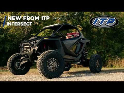 ITP Intersect Radial Tire