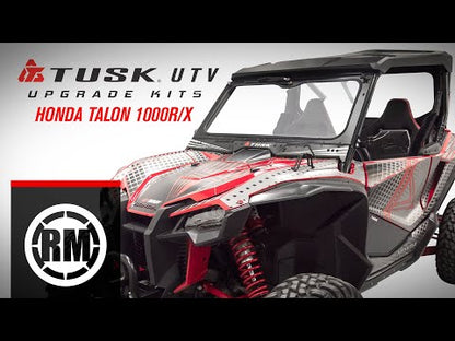 Tusk UTV Stage 3 Upgrade Kit Honda Talon 1000R 2019–2024