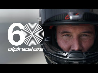 Alpinestars Stella Andes v3 Drystar Motorcycle Pant