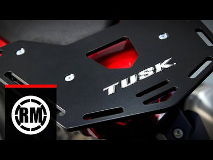 Tusk Top Rack Yamaha Tenere 700 2021-2024