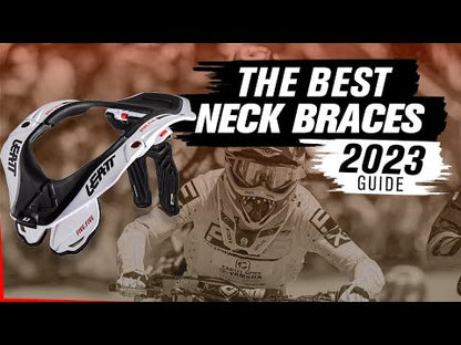 EVS R4 Neck Support