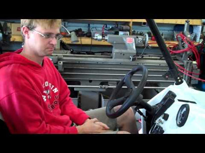 EJK Tuning Kit Fuel Controller Polaris Ranger 800 2011-2017