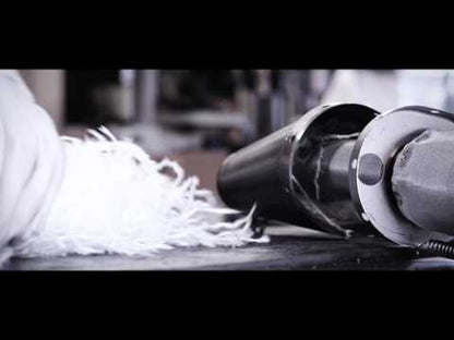 Pro Circuit T-6 Dual Slip-On Silencers Honda CRF450R 2019–2022