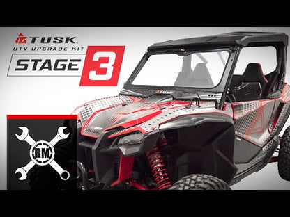 Tusk UTV Stage 3 Upgrade Kit Honda Talon 1000R 2019–2024