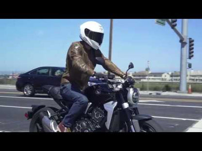 Cardo JBL 45mm HD Speakers