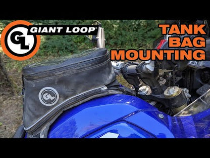 Giant Loop Fandango Tank Bag