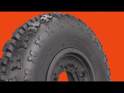 Maxxis Razr II Tire
