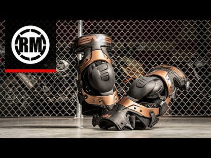 EVS Axis Pro Knee Brace Left 2024