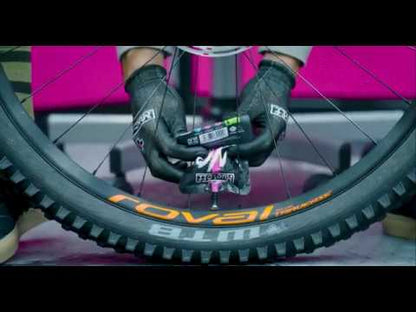 Muc-Off Ultimate Tubeless Setup Kit