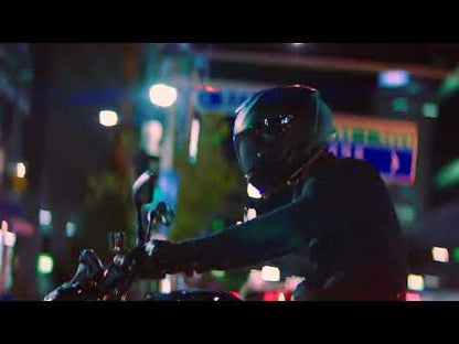 HJC RPHA 71 Full Face Motorcycle Helmet