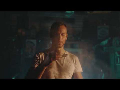 Cardo Packtalk Custom Bluetooth Communication System