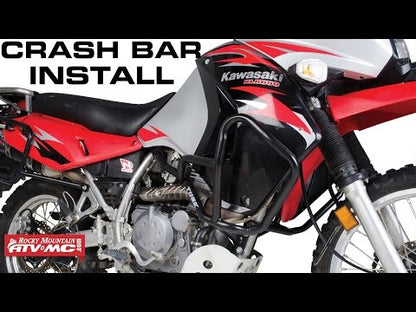 Tusk Crash Bars - Engine Guards BMW R1300GS 2024