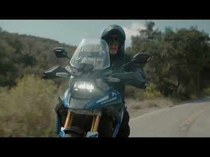 HJC I91 Modular Motorcycle Helmet