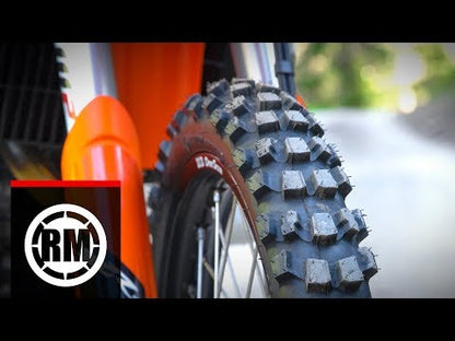 Tusk Dsport Adventure Motorcycle Tire