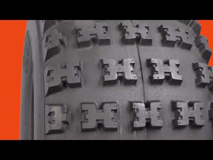 Maxxis Razr Tire
