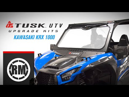 Tusk UTV Stage 2 Upgrade Kit Kawasaki Teryx KRX 1000 2020–2025