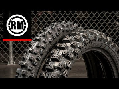 Bridgestone Battlecross X30 Intermediate Terrain Tire