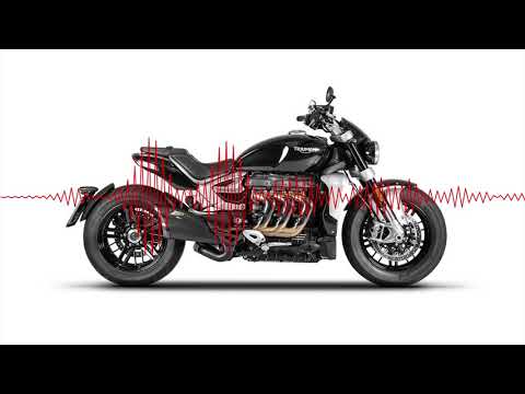 hqdefault_919967c7-6a2f-44f0-