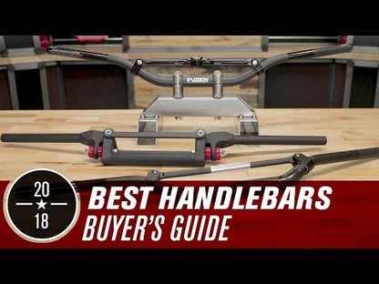 Odi Podium Flight 1 1/8" Handlebars Stark Future Varg EX 2025