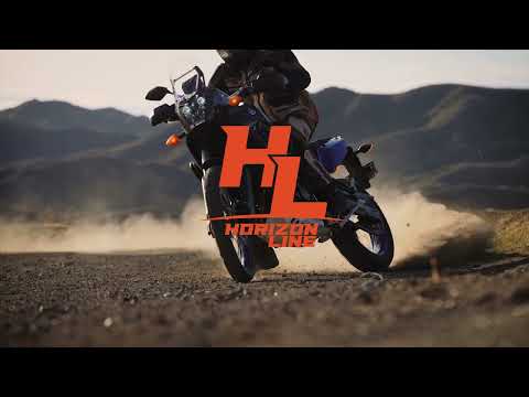 Tourmaster Men's Ridgecrest Motorcycle Pants