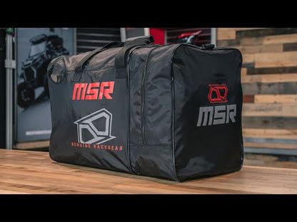 MSR® Gear Bag