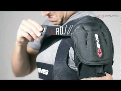 EVS SB03 Shoulder Brace