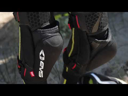 EVS Youth Genesis Knee Brace