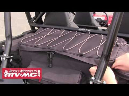 Tusk Modular UTV Storage Pack Can-Am Commander 1000 2011–2020