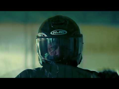 HJC RPHA 91 Carbon Modular Motorcycle Helmets