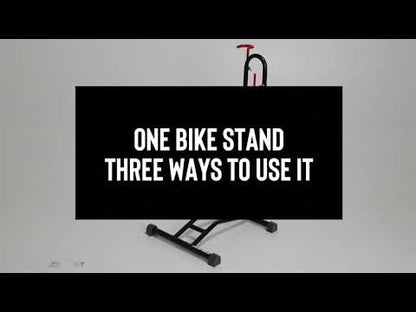 Acerbis MTB Bike Stand
