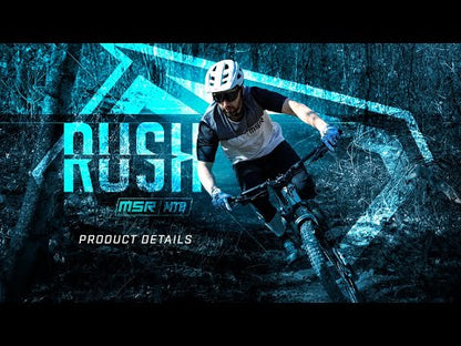 MSR™ MTB Rush Shorts