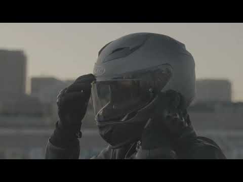 bumblebee motorcycle helmet for sale HJC F71 Bumblebee Full Face Motorcycle Helmet