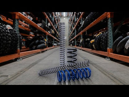 Race Tech Shock Spring Stark Future Varg EX 2023-2025