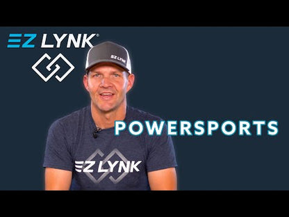 Speedwerx EZ LYNK Auto Agent 3 Diagnostic Scan Tool and Cables