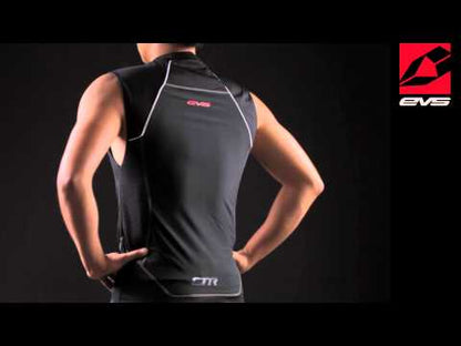 EVS Tug CTR Cooling Vest