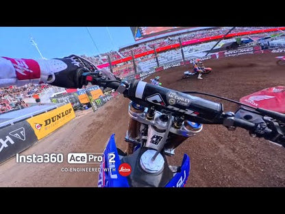 Insta360 Ace Pro 2 SMX Bundle Action Camera