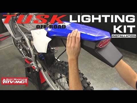 ACERBIS｜ビッグフューエル タンク│CRF150R (2007-2024) ACERBIS｜ビッグフューエル タンク│CRF150R (2007-2024